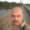 Леонид, 49, г.Алапаевск Леонид, 49, г.Алапаевск