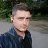 Эрик, 28, г.Темиртау Эрик, 28, г.Темиртау