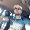 Серж, 37, г.Новый Уренгой Серж, 37, г.Новый Уренгой