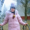 Наталья, 30, г.Бердянск Наталья, 30, г.Бердянск