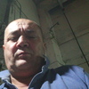 Ром, 42, г.Душанбе Ром, 42, г.Душанбе