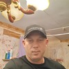 Иван, 35, г.Сумы Иван, 35, г.Сумы