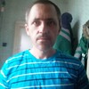 Денис Исаков, 41, г.Джанкой Денис Исаков, 41, г.Джанкой