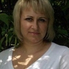 Наталья, 48, г.Красный Лиман Наталья, 48, г.Красный Лиман