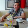 Максим, 32, г.Дружковка Максим, 32, г.Дружковка