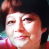 Елена, 56, г.Тимашевск Елена, 56, г.Тимашевск