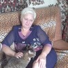 Альбина, 59, г.Ангарск Альбина, 59, г.Ангарск