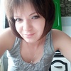 Юлия, 33, г.Любань Юлия, 33, г.Любань
