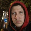 Максим, 27, г.Харьков Максим, 27, г.Харьков