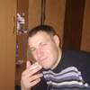 Алексей, 32, г.Тараз Алексей, 32, г.Тараз
