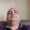 Ялчын Нагиев, 49, г.Баку Ялчын Нагиев, 49, г.Баку