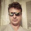 Слава, 30, г.Псков Слава, 30, г.Псков
