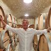 Massimo, 40, г.Милан Massimo, 40, г.Милан