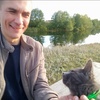 Дим. ОN, 39, г.Нурлат Дим. ОN, 39, г.Нурлат