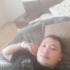 Медет, 30, г.Караганда Медет, 30, г.Караганда