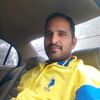 raj, 30, г.Канпур raj, 30, г.Канпур