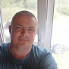 Семён, 45, г.Себеж Семён, 45, г.Себеж