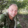 Алексей, 29, г.Каменск-Шахтинский Алексей, 29, г.Каменск-Шахтинский