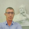 Павел, 31, г.Балезино Павел, 31, г.Балезино
