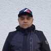аслан, 40, г.Нальчик аслан, 40, г.Нальчик