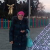 катя, 31, г.Мозырь катя, 31, г.Мозырь