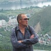 виктор, 48, г.Канск виктор, 48, г.Канск