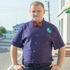 Саша, 27, г.Городище Саша, 27, г.Городище