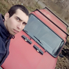 Юра, 24, г.Никополь Юра, 24, г.Никополь