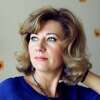 Людмила, 49, г.Гадяч Людмила, 49, г.Гадяч