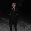 Стас, 24, г.Знаменка Стас, 24, г.Знаменка