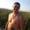 bober, 50, г.Геническ bober, 50, г.Геническ