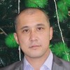 marat, 36, г.Сатпаев marat, 36, г.Сатпаев