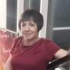 Елена, 56, г.Комсомольск-на-Амуре Елена, 56, г.Комсомольск-на-Амуре