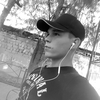 Николай, 22, г.Шымкент Николай, 22, г.Шымкент