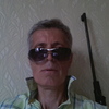 Алексей, 54, г.Кисловодск Алексей, 54, г.Кисловодск
