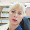 Наталья, 43, г.Мурманск Наталья, 43, г.Мурманск