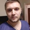 Андрей, 30, г.Троицк Андрей, 30, г.Троицк