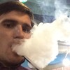 влад, 24, г.Акший влад, 24, г.Акший