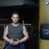 Александр, 46, г.Кадуй Александр, 46, г.Кадуй