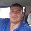 Ахабек, 36, г.Ош Ахабек, 36, г.Ош