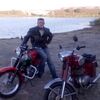 Владимир, 45, г.Староминская Владимир, 45, г.Староминская