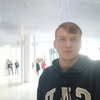 Олександр, 23, г.Стаханов Олександр, 23, г.Стаханов