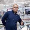 Сергей, 35, г.Полтава Сергей, 35, г.Полтава