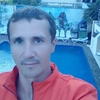 Алексей, 36, г.Кстово Алексей, 36, г.Кстово