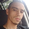 Emanuel Soriano, 34, г.Филадельфия Emanuel Soriano, 34, г.Филадельфия