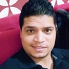 alaa, 50, г.Каир alaa, 50, г.Каир