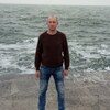 Віталік, 31, г.Любомль Віталік, 31, г.Любомль