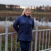 Клавдия, 60, г.Рига Клавдия, 60, г.Рига
