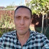 Серый, 47, г.Нерюнгри Серый, 47, г.Нерюнгри