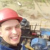 Анатолий, 24, г.Исфара Анатолий, 24, г.Исфара